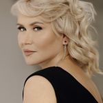 Ирина, 51 год